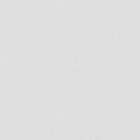 TC72460-14 Обои 10 ВВ ГТ ФО Палитра Trend Nature