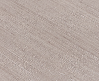 11376-04 Обои Артекс Леванцо фон