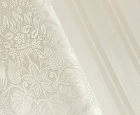 Обои Wiganford Арабеска&nbsp;&nbsp;МK13402