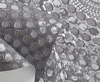 Обои Палитра PL71515-41 Peru