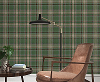 Обои Rash Sherlock 654776