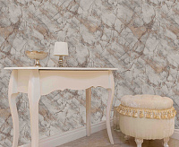 4194-9 Обои Либре МОФ