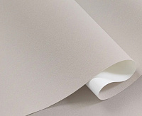 11499-01 Обои Артекс Балерины-уни