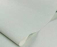 70603-76 Обои 10 ВВ ГТ ФО AS Палитра Будапешт