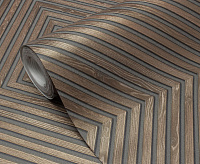 Обои Spline Victoria Stenova 285348 (6)