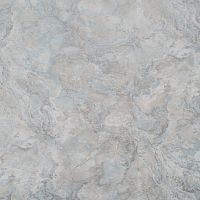 11088-04 Обои Артекс  Пьемонд