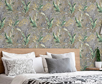 Обои Leto  Victoria Stenova 989727 сн/пр