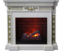 Портал Greece (Cassette 400)