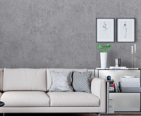 11286-03 Обои Артекс  Пульсар-уни