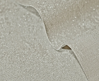 211013R Обои Crandeco Marco1,06*10м