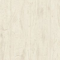 7221-01 Обои Eurodecor Bordeaux