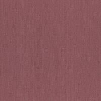 Обои Rash Textures 800579 сн/пр