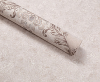 Обои Палитра PL71637-25 Murano