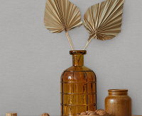 Обои Pantone  Victoria Stenova 989937 (6)