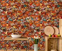 Обои Elysium 18208 E Шелест  