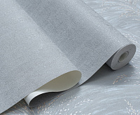 11339-06 Обои Артекс Джемма