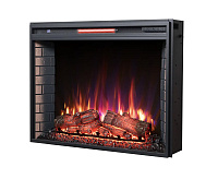 Очаг IF-EF05-33 FX QUARTZ