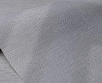 Обои Victoria Stenova Фортуна 188277 