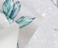 Обои Палитра HC71541-14 Colibri 