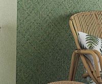  Обои Marburg Botanica 33009