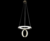 Подвесной светильник CD54439-1