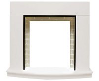 Портал Capri под классику