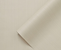 202104R Обои Crandeco Life/Lion1,06*10м