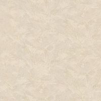 9151-01 Обои Eurodecor Lavina