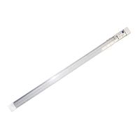 Линейный светильник i-WATT LED i-14114 6400K 75W IP44 белый