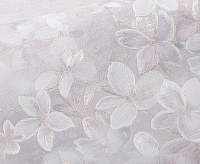 Обои Victoria Stenova Rina 989092