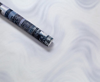 HC71746-64 Обои 10 ВВ ГТ ФО Палитра Motorbike