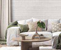 11376-02 Обои Артекс Леванцо фон