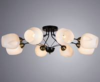 Люстра A2706PL-8CK