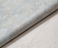 11088-04 Обои Артекс  Пьемонд