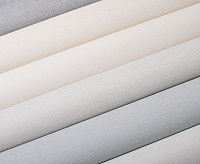 Обои Victoria Stenova Horizont 889484