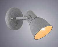 Спот Arte Lamp JOVI A1677AP-1GY