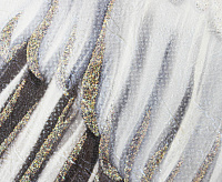 60612-03 Обои Erismann Amur