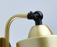 Бра Вита 220021801