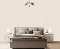 Обои Палитра PL71516-22 Peru