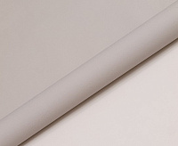 10861-07 Обои Артекс Дельта