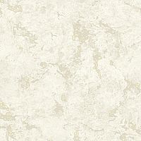 Обои Wiganford Hampton DTT2141