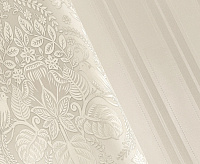 Обои Wiganford Арабеска&nbsp;&nbsp;МK13609