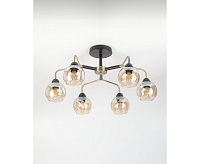 Люстра Isa 3110-306