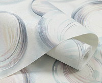 11047-04 Обои Артекс Сферы