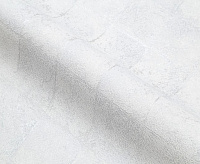 Обои Палитра LOFT PL71710-14  