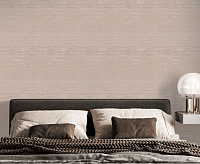 TC72457-48 Обои 10 ВВ ГТ ФО Палитра Trend Nature