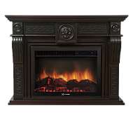 Портал Vittoriano 30 Венге