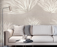 11364-03 Обои Артекс Тельма