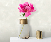 Обои Yakutiai  Victoria Stenova 281822 сн/пр