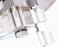 Люстра A5896LM-6CC